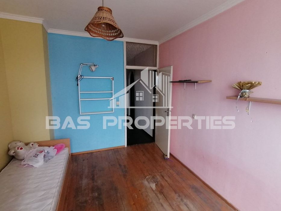 Продава се Тристаен апартамент в София, Връбница 2 - 74 кв.м за 2702 €/кв.м - Снимка #6