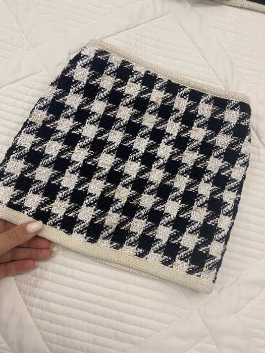 Костюм двойка на девочку