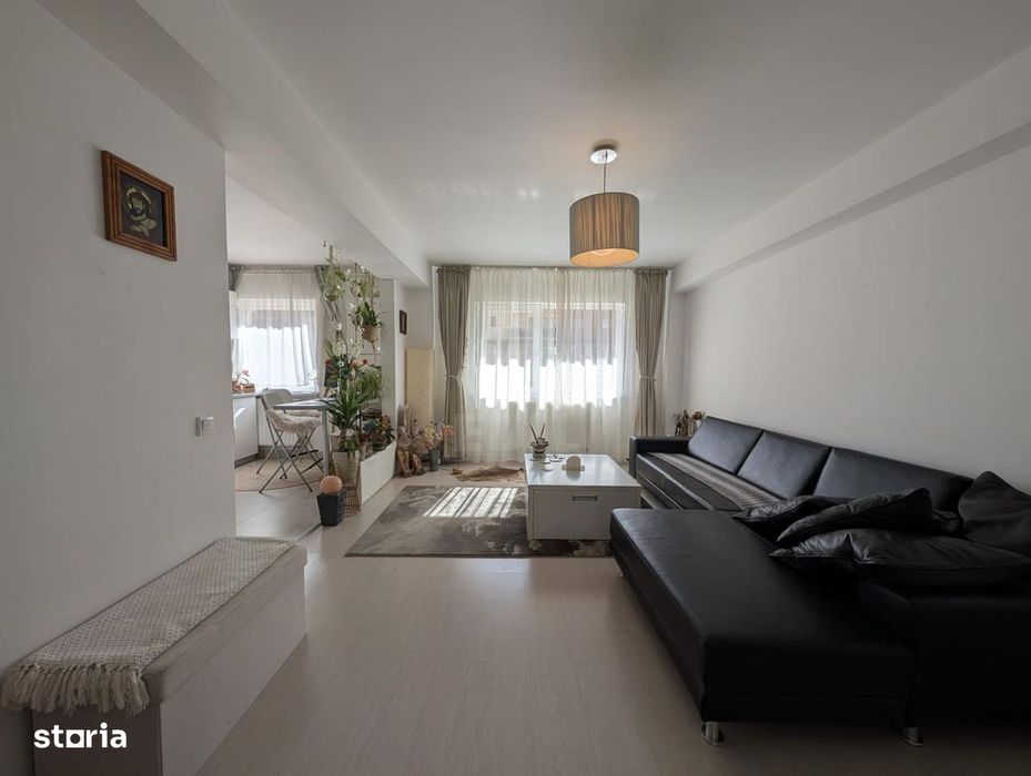 Apartament 2 camere semidecomandat,comision 0!!!