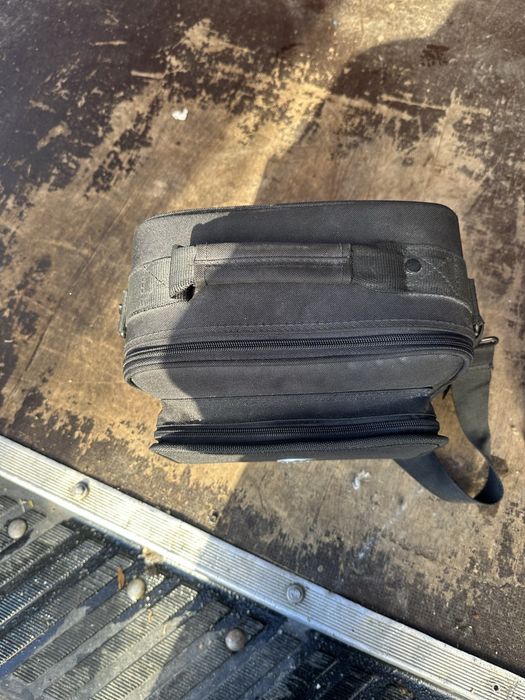 Proiector Dell impecabil