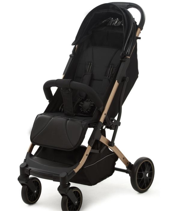 Продоется коляска