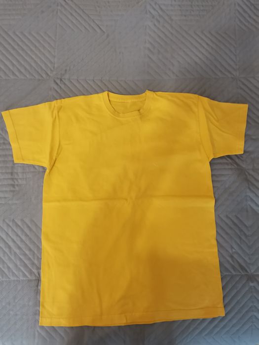 Нова Тениска за момче   158 см 12год. на LC Waikiki