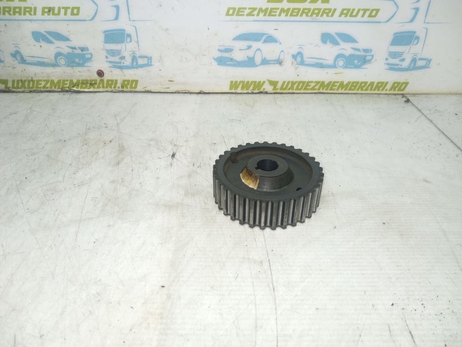 Fulie pompa inalta presiune Opel Astra H (2004 - 2007) 1.7 cdti Z17DTL 1.7 cdti Z17DTL