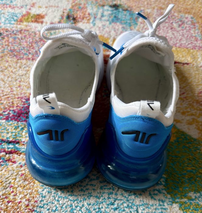 Adidasi nike originali