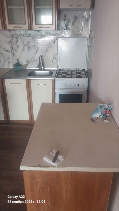 Срочно сдам времянку