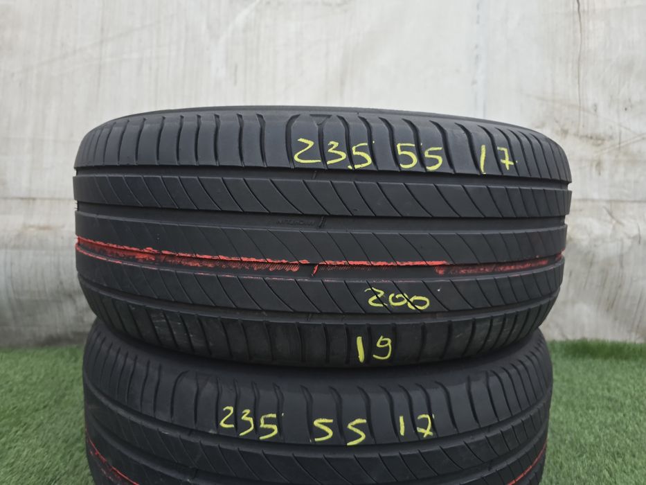 235.55.17 michelin