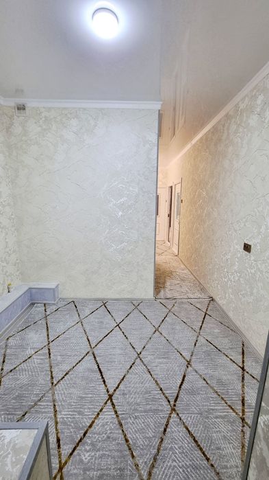 2honalik podval kvartira sotiladi  chevar orkasida