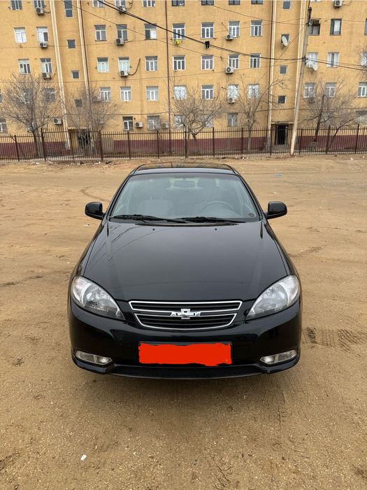 Gentra 2022 jil 140 mln