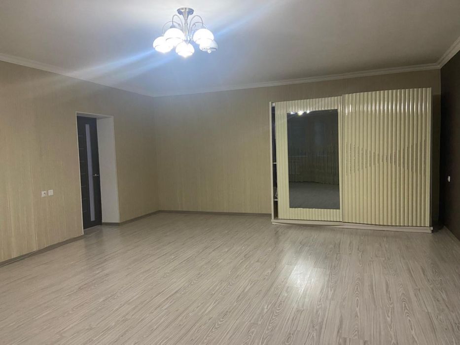 Шкаф для спальной