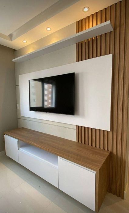 Мебель на заказ ташкенте