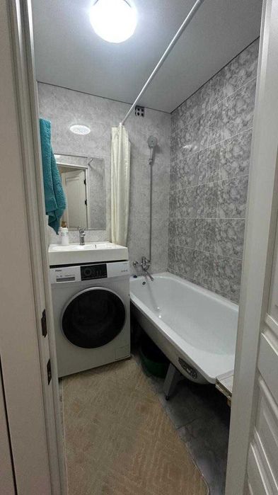 Продам 3-х ком Ипотека всех банков