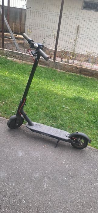 Trotineta electrica xiaomi m365