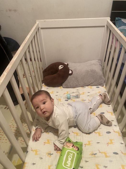 Сатылады бу 10000тг