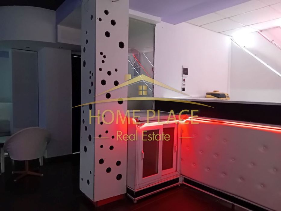 Продава се Заведение в Варна, Аспарухово - 85 кв.м за 765 €/кв.м - Снимка #4