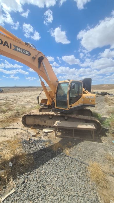 Каток  Виброкаток