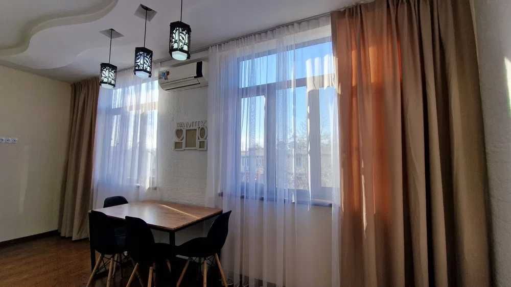 Дархан Сдам 3комнат 97кв метро Хамид Алимджан Новомосковская ФОТО РЕАЛ