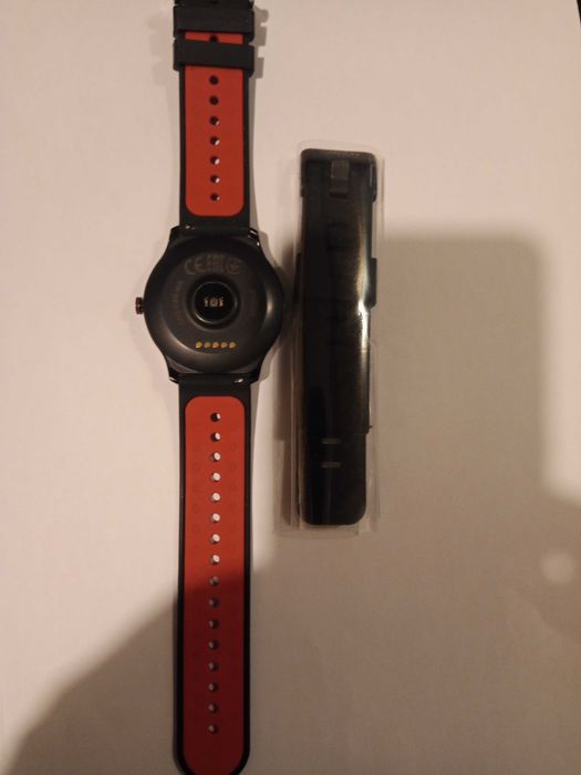 Canyon Oregano чисто нов