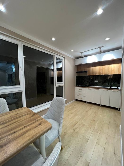 Аренда МЕТРО Новза  2/4/5