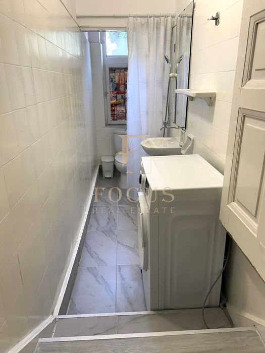 Дава се под наем Къща в Пловдив, Център - 200 кв.м за 800 € - Снимка #7