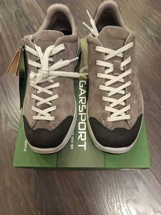 Туристически обувки Garsport размер 43