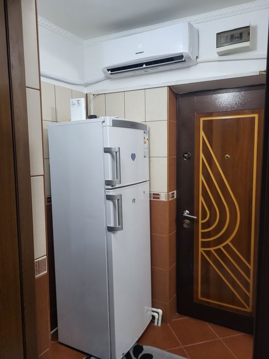 Închiriere apartament