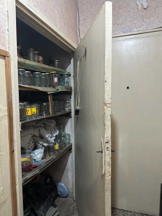 Продава се Тристаен апартамент в Бобов дол - 78 кв.м за 321 €/кв.м - Снимка #14