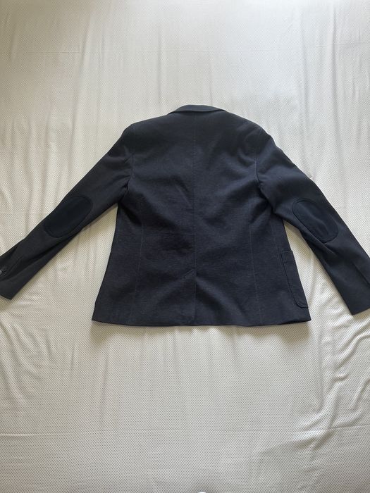 Vand sacou H&M baieti