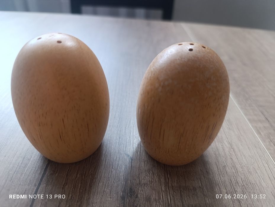 Продам.  солонки