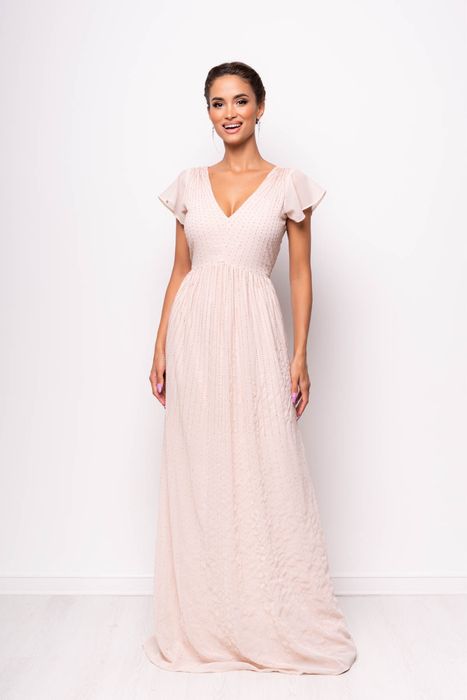 Rochii de seara marimea 38/M