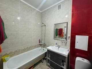 Продам 2-шку на пушкина