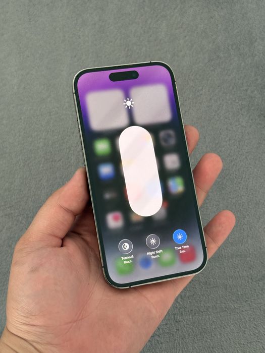 Iphone 14 pro 256gb / Айфон 14 про 256гб