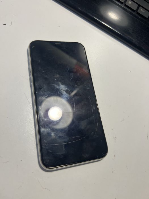 iPhone 11 pro 64 gb 71%akb