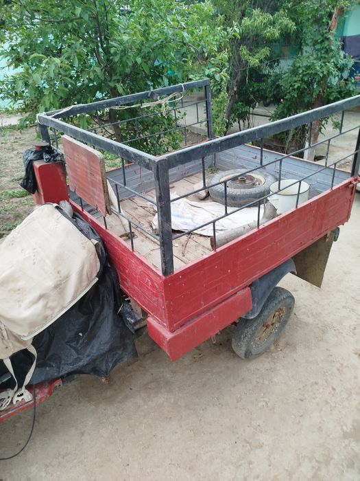 Муравей сотилади юриши яхши