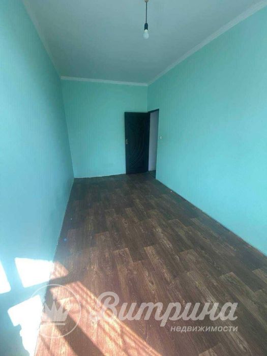 ‼️Срочная Продажа 2/4/4 50м2‼️массив Феруза, Гинекология, Эко базар‼️