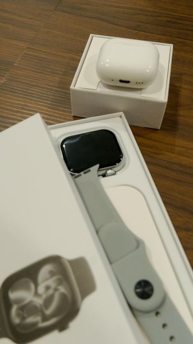 Айфон 17 про  XR original