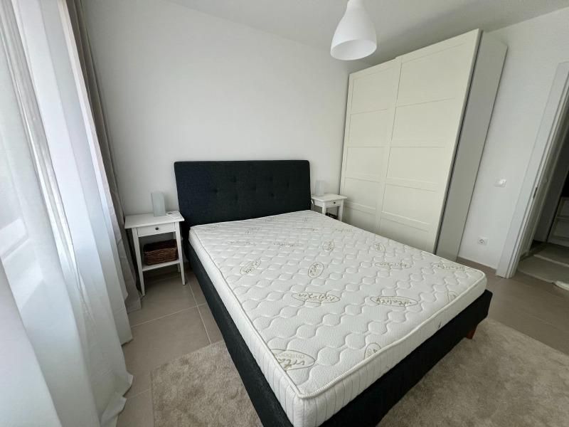 Дава се под наем Двустаен апартамент в София, Манастирски ливади - 60 кв.м за 650 € - Снимка #3