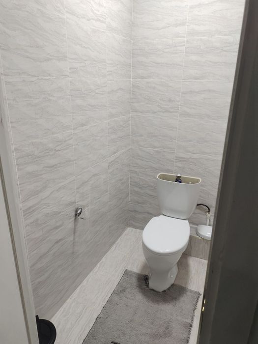 Ибн Сино 3/7/9 новостройка