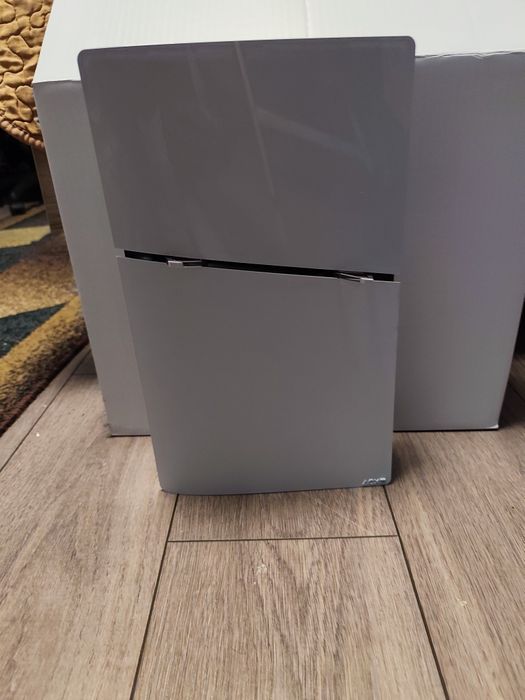 PlayStation 5 de vânzare