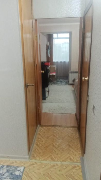 Продам 3-х квартиру