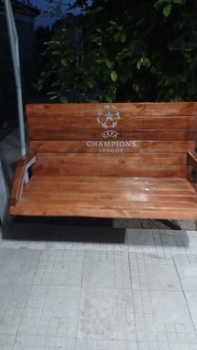 Сдаётся уютная дача с баней на Барковском.