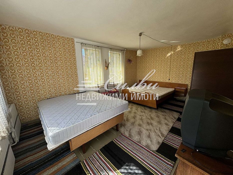 Продава се Къща в Смядово - 86 кв.м за 682 €/кв.м - Снимка #3