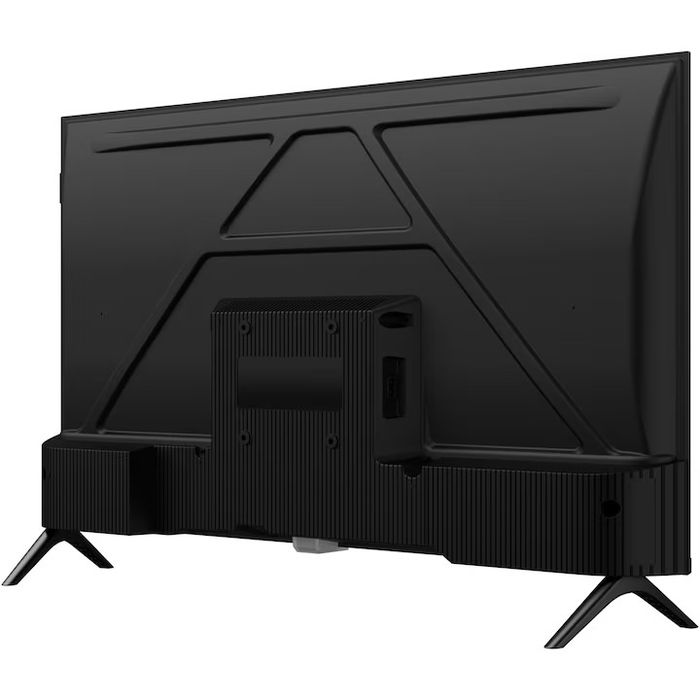TV TCL Smart 80Cm Nou Amanet SZ Non Stop