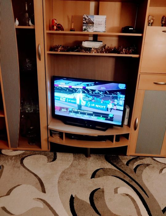 ЖК телевизор SONY KDL 32 WD63