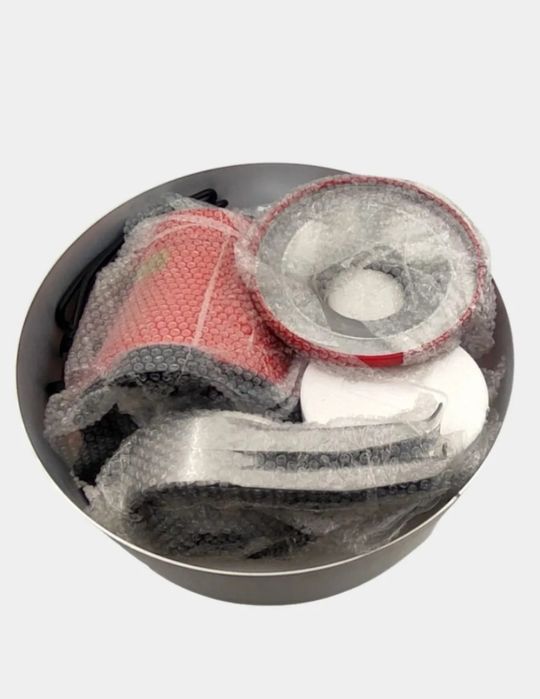 Сепаратор БИЗОН 120 Оригинал