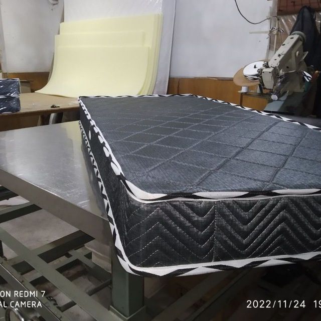 Матрасы хорошего качества