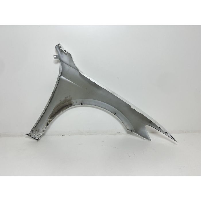 Преден ляв калник за vw passat b8 - 3g0821021a