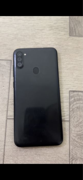 Телефон за 7000 тг