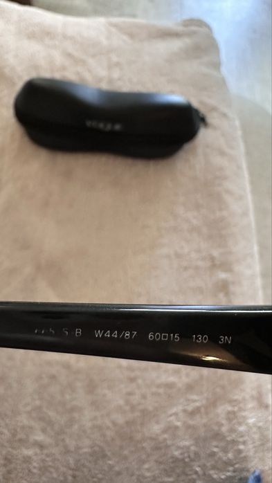 Дамски слънчеви очила Vogue