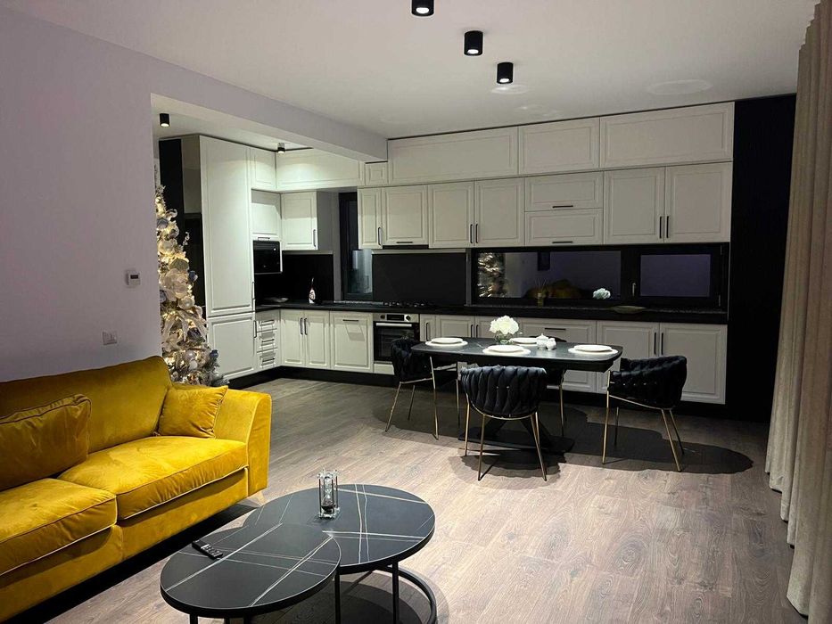 Casa premium Plus de vanzare 245.000 . tva inclus !!!