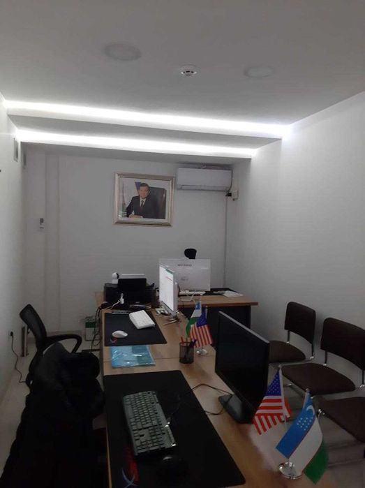 USA VISA xizmatlari, Американские визовые услуги Виза